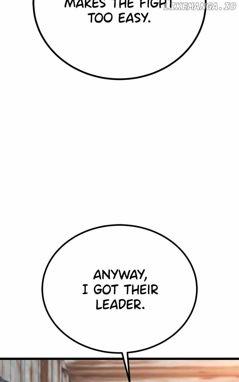 King of Violence Chapter 56 143